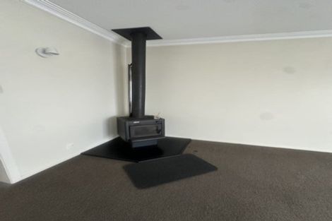 Photo of property in 56 Winchester Street, Levin, 5510