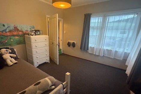 Photo of property in 16 Burden Avenue, Wainuiomata, Lower Hutt, 5014