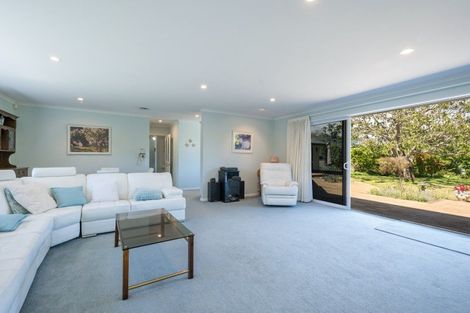 Photo of property in 3 Sterling Way, Stoke, Nelson, 7011