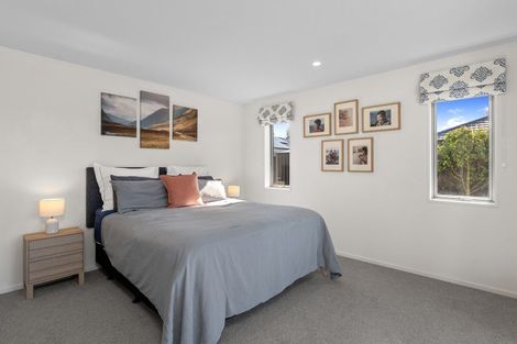 Photo of property in 54 Bradwell Crescent, Halswell, Christchurch, 8025