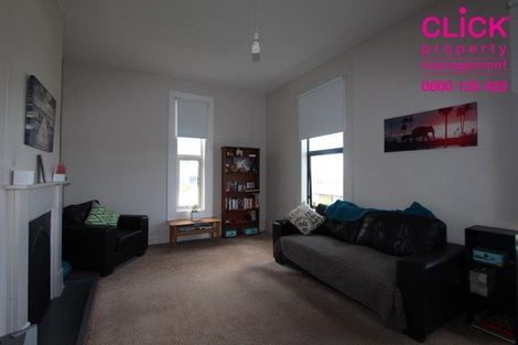 Photo of property in 15 Haig Street, Mornington, Dunedin, 9011