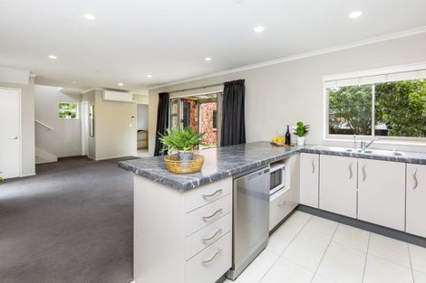 Photo of property in 48 Evergreen Crescent, Trentham, Upper Hutt, 5018