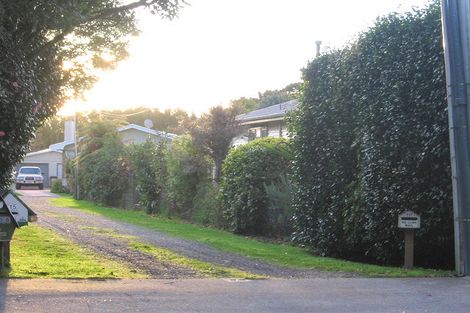 Photo of property in 115 Amohia Street, Paraparaumu, 5032