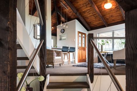 Photo of property in 2/64 Mirrabooka Avenue, Botany Downs, Auckland, 2010