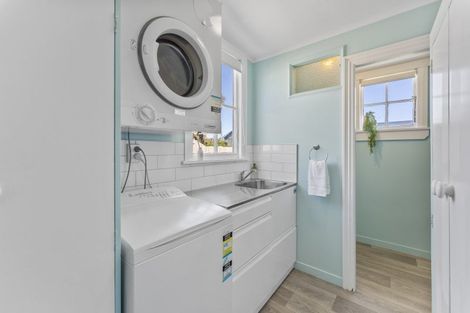 Photo of property in 20 Heretaunga Street, Petone, Lower Hutt, 5012