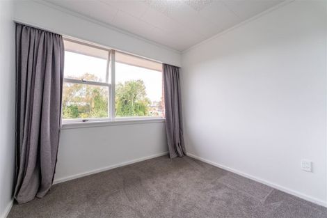 Photo of property in 264 Wai-iti Road, Glenwood, Timaru, 7910