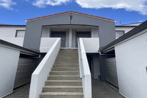Photo of property in 49/21 Armoy Drive, East Tamaki, Auckland, 2016