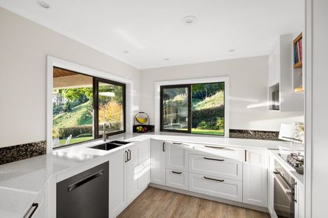 Photo of property in 8 Plane Tree Lane, Tauriko, Tauranga, 3110