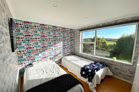 Photo of property in 14 Tsukigawa, Balclutha, 9230
