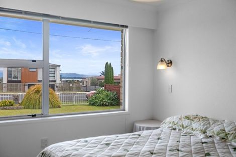 Photo of property in 351 Otumoetai Road, Otumoetai, Tauranga, 3110