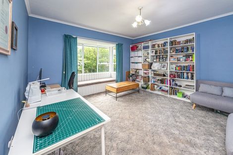 Photo of property in 26 Mason Terrace, Gonville, Whanganui, 4501