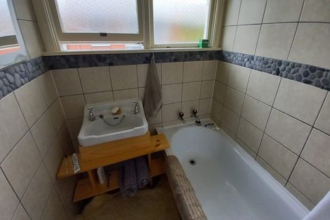 Photo of property in 6 Opuka Place, Haast, 7886