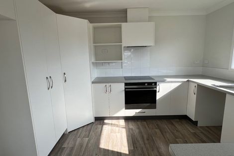 Photo of property in 128 Wallace Road, Te Puna, Tauranga, 3174