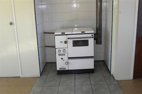 Photo of property in 153 Matahiwi Road, Matahiwi, Masterton, 5888