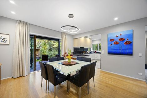 Photo of property in 149k Glengarry Road, Glen Eden, Auckland, 0602