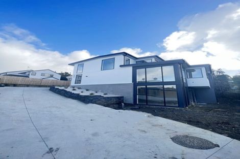 Photo of property in 56c Monteith Crescent, Remuera, Auckland, 1050