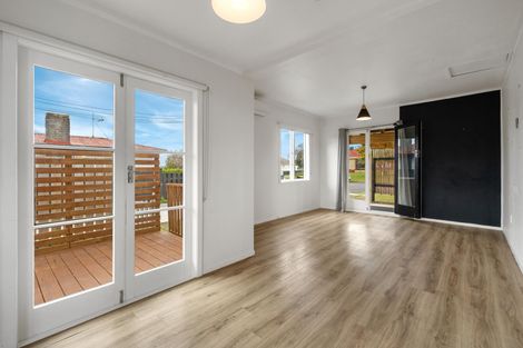 Photo of property in 6 Cambridge Street, Putaruru, 3411