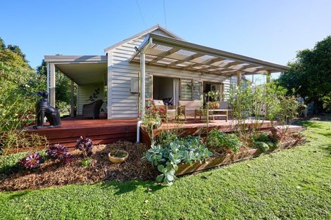 Photo of property in 373 State Highway 1, Kaikoura Flat, Kaikoura, 7371