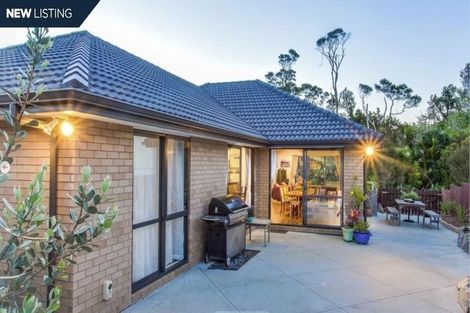 Photo of property in 20 Albro Lane, Algies Bay, Warkworth, 0920