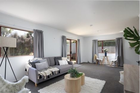 Photo of property in 51 Waite Street, Featherston, 5710