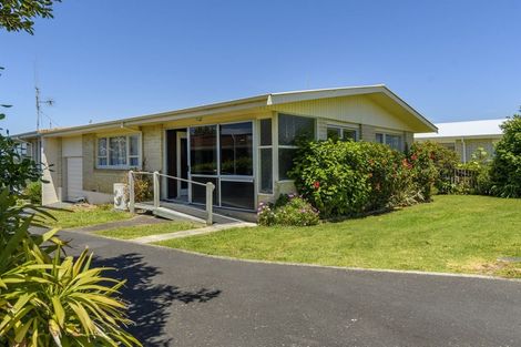 Photo of property in 56 Ridge Street, Otumoetai, Tauranga, 3110