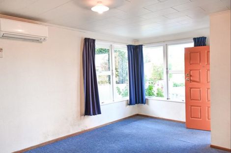 Photo of property in 400a Lyndon Road West, Hastings, 4122