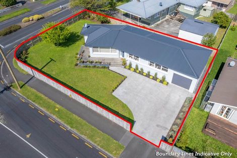 Photo of property in 2 Mears Road, St Andrews, Hamilton, 3200