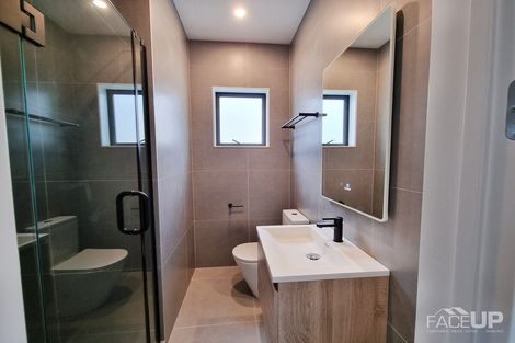 Photo of property in 6 Coast Garden Drive, Hobsonville, Auckland, 0616