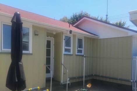 Photo of property in 117/3 Heads Road, Gonville, Whanganui, 4501
