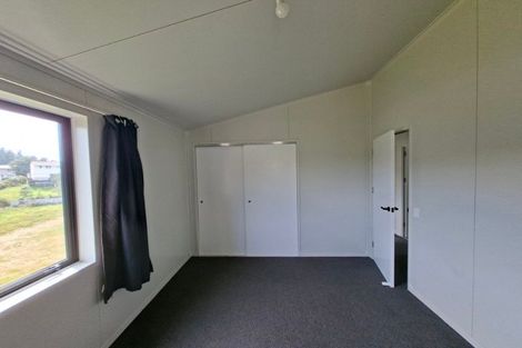 Photo of property in 119a Champion Street, Cannons Creek, Porirua, 5024