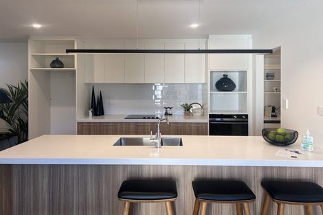 Photo of property in 2/14 Woodhouse Street, Linwood, Christchurch, 8062