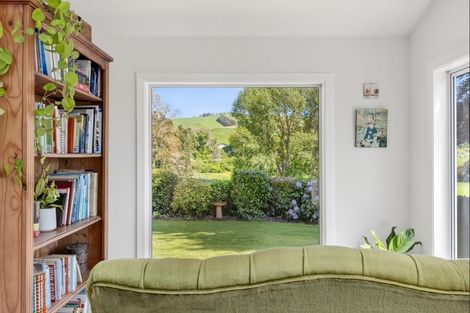 Photo of property in 284 Seafund Road, Wharepuhunga, Te Awamutu, 3873