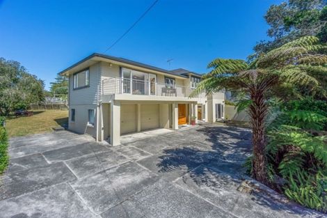 Photo of property in 20 Belmont Terrace, Milford, Auckland, 0620