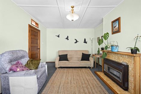 Photo of property in 705 Kowhai Street, Mahora, Hastings, 4120