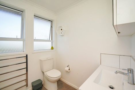 Photo of property in 340 Tramway Road, Heidelberg, Invercargill, 9812