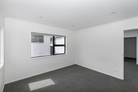 Photo of property in 118a Kay Road, Flagstaff, Hamilton, 3210