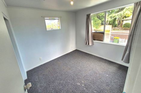 Photo of property in 4 Pallant Street, Manurewa, Auckland, 2102