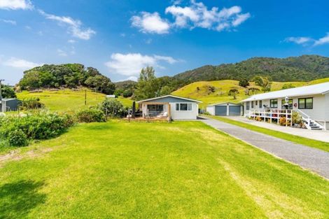 Photo of property in 1917 Whangarei Heads Road, Whangarei Heads, Whangarei, 0174