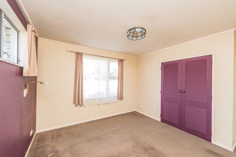 Photo of property in 26 Stewart Street, Aramoho, Whanganui, 4500