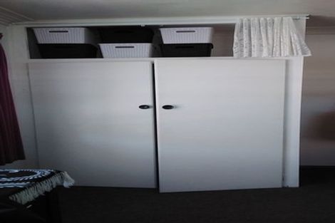 Photo of property in 37 Scobie Road, Waverley, Dunedin, 9013