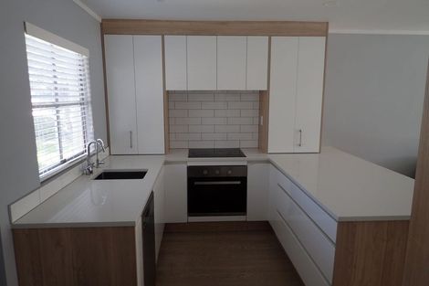 Photo of property in 13/48 Esplanade Road, Mount Eden, Auckland, 1024