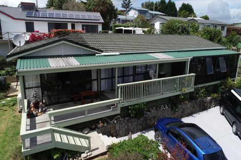 Photo of property in 29 Stratford Drive, Cable Bay, 0420