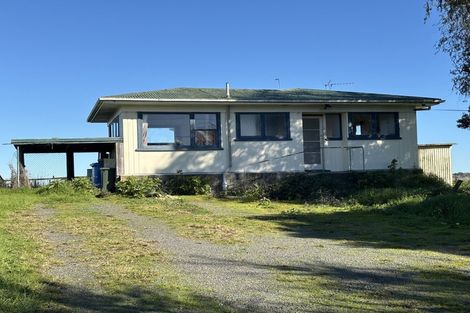 Photo of property in 92 Yates Road, Pukekohe, 2677