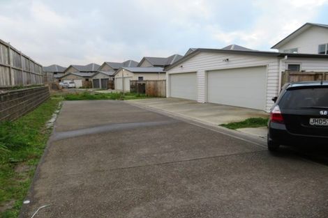 Photo of property in 70 Pencaitland Drive, Flat Bush, Auckland, 2019