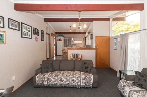 Photo of property in 22 Wyndham Street, Awapuni, Palmerston North, 4412