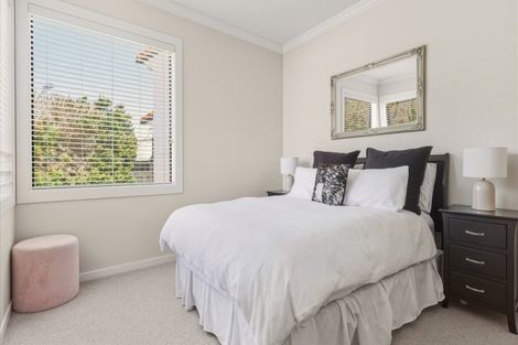 Photo of property in 15 Saint Clair Place, Papamoa Beach, Papamoa, 3118