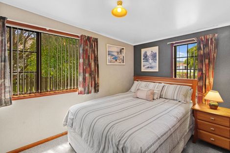 Photo of property in 27 Vogel Street, Shannon, 4821