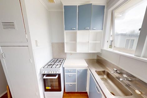 Photo of property in 59 Kowhai Street, Castlecliff, Whanganui, 4501