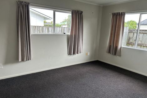 Photo of property in 17a Tarrant Place, Motueka, 7120