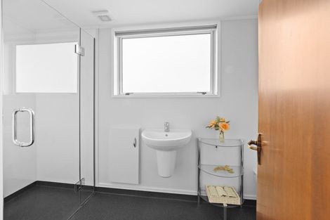 Photo of property in 49 Cameron Street, Ashburton, 7700